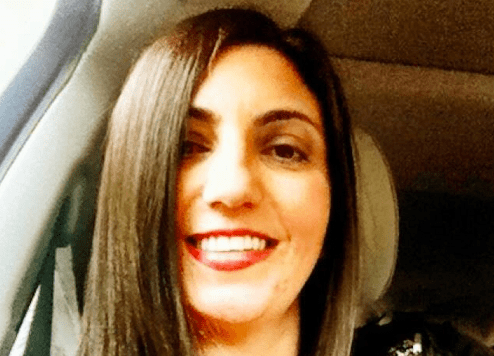 Kim Norman joins SCA as PodcastOne sales boss