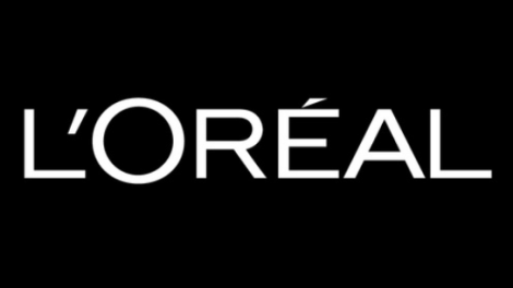 L’Oréal adds Clemenger BBDO to agency village