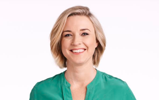 How News DNA’s WHIMN became Australia’s biggest women’s network
