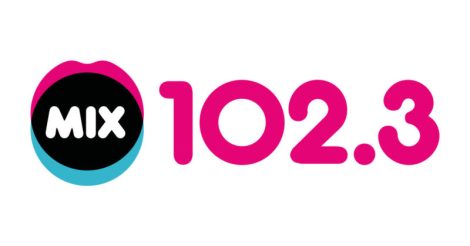 Adelaide radio ratings: Mix 102.3 continues dominance