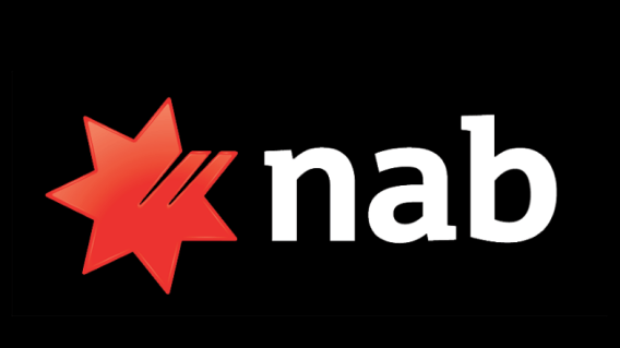 Mindshare expands remit on NAB account to include search and social