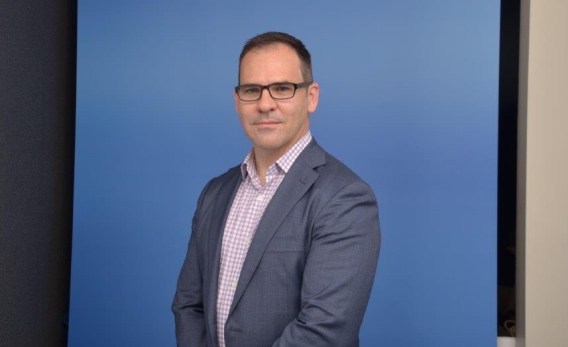 KPMG Acuity continues its expansion with three new hires