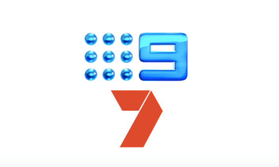 Nine to buy 2019 tennis rights from Seven for $48.5m