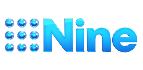 Nine nabs a Thursday ratings win on day of proposed merger with Fairfax