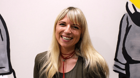 Deepend’s Kim Verbrugghe joins Orchard as head of strategy