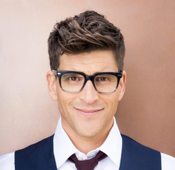 ‘They offered me some more money’: Osher Günsberg to leave Brisbane’s Hit105 breakfast