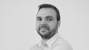 Patrick Elligett to depart The New Daily for SMH and The Age
