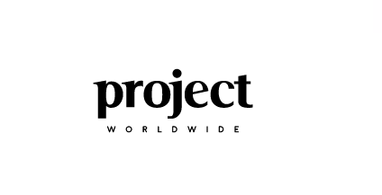 Dig+Fish acquired by American agency Project Worldwide