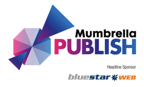 Pacific Magazines, Punkee, Vice and Momentum Media execs complete Publish conference line up