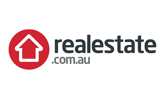 REA Group’s ‘end-to-end’ play for the Australian housing market