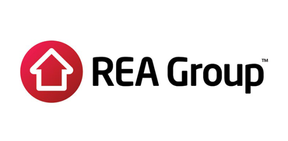 REA Group revenue up 13% for FY21 as residential property market thrives