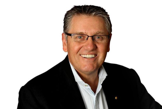 Ray Hadley’s ‘low-life dog’ comments breached radio’s decency requirements