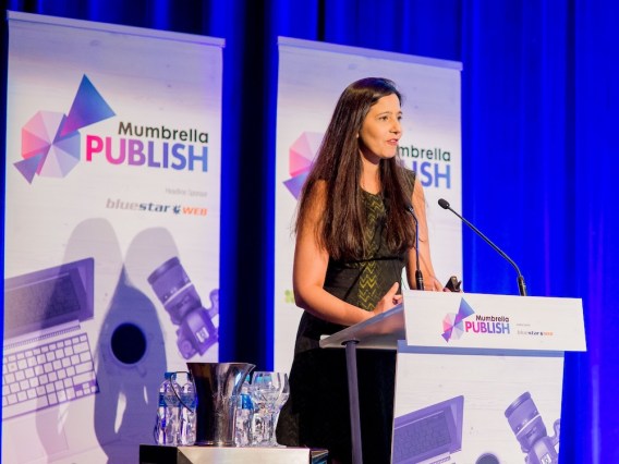 Australia is failing to crack the Asian market, publishers told