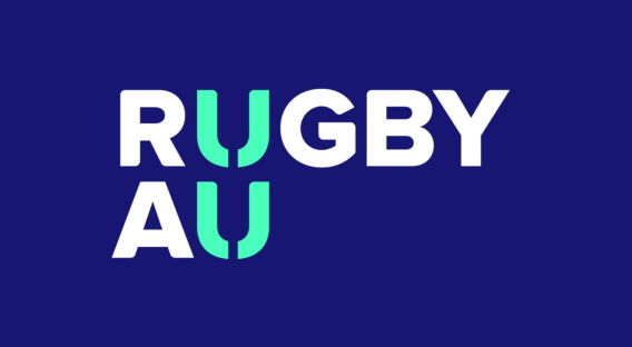 D-Day for Rugby Australia over broadcast deal