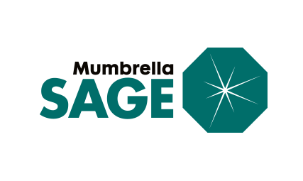 Mumbrella’s Secrets of Agency Excellence returns with practical workshops to better your business