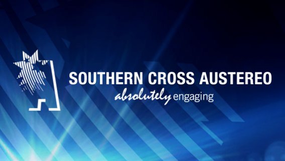 SCA Adelaide appoints new heads of agency and direct radio sales