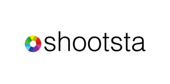 Shootsta wins five new clients including HSBC and HP