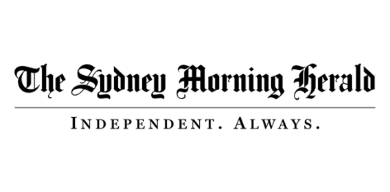The Sydney Morning Herald apologises for using incorrect image of alleged nail-gun shooter