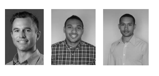 APN Outdoor promotes sales team following departure of David Cordner