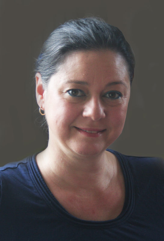 Samantha Tannous SAGE 2018 The masterclass in improving your agency business