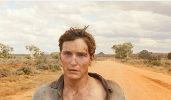 Australian drama film production spend up 45% but children’s drama falls 27%, Screen Australia reports