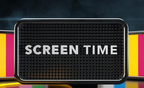 Turning a ‘national obsession’ into an ‘analytical art show’: ABC launches Screen Time