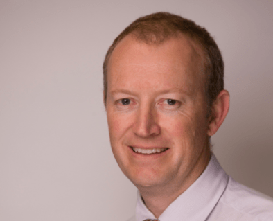 Fairfax’s editorial director Sean Aylmer resigns