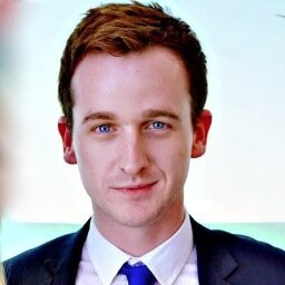 News Corp’s Shannon Molloy to join Amazon as content editor