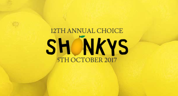Samsung, Westpac and Coles win 2017 Shonky Award prizes