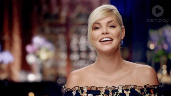 Penultimate Bachelorette episode cracks 1.1m metro viewers