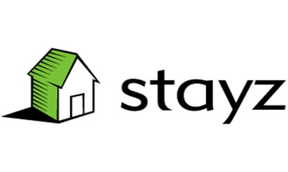 Stayz seeks new public relations agency