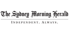 Sydney-Morning-Herald_Mumbrella360-2018_Premier-Platinum-Sponsor
