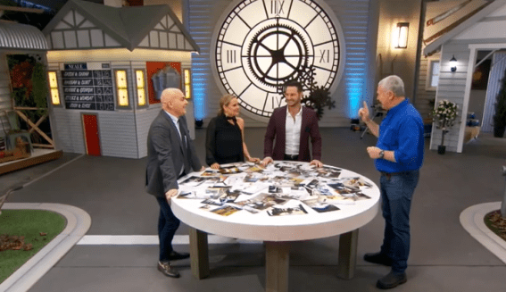 Nine’s The Block special defeats Ten’s Bachelor and Bachelorette All Star Family Feud