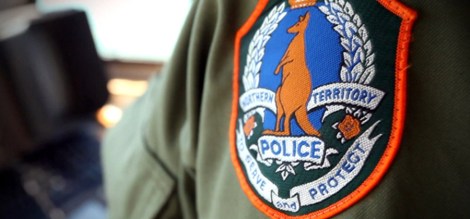 Ten struggles on Saturday night with top-rated program, Territory Cops, pulling just 274,000