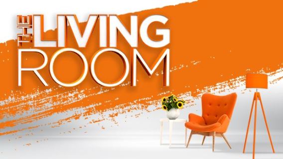 Ten’s The Living Room climbs but can’t beat Seven’s Better Homes and Gardens