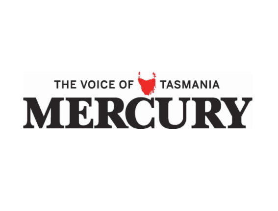 News Corp appoints new editors for The Mercury and Townsville Bulletin