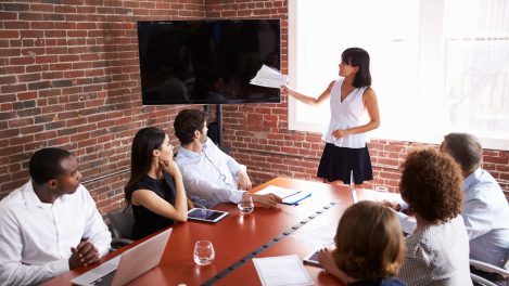 What the new media buying economy means for your advertising strategy