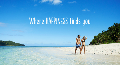 Tourism Fiji appoints Saatchi & Saatchi as its global creative agency