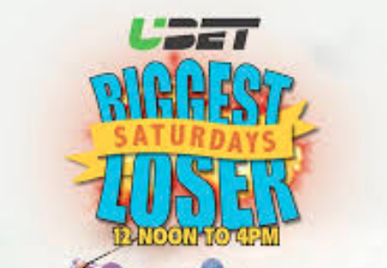 ‘Unauthorised’ Ubet pub poster censured for promoting betting every half an hour