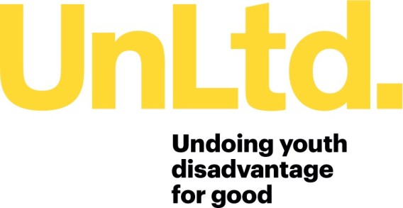UnLtd launches expanded Big Clash Cricket event