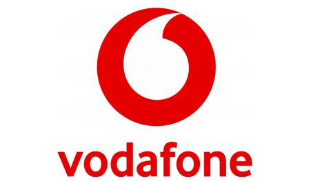 Vodafone boosts PR team with three new staff members