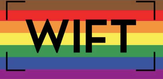 Women in Film and Television to launch safer workplace industry forum