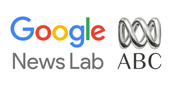 Google, ABC News and Walkley Foundation expand journalism fellowship