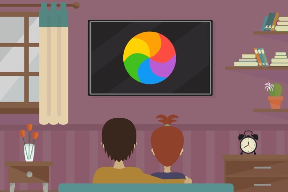 ‘The idea of what TV is will change’ – the challenges and opportunities of addressable TV
