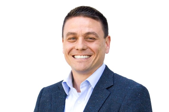 Medallia launches customer experience feedback service