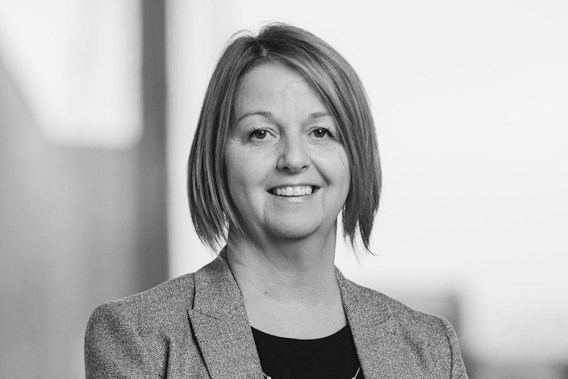 Suzanne Steele appointed to run Adobe’s ANZ operations