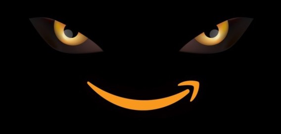 Five perspectives on the expected Amazon invasion this week