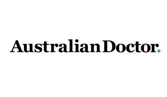 Australian Doctor narrowly beats Australian Family Physician as most-read among GPs