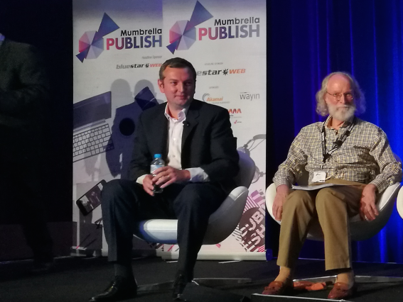 Fairfax mulls removing ad inventory from third party exchanges, reveals boss Chris Janz