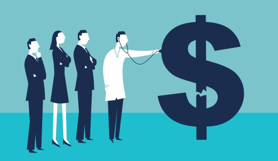 Ad fraud – the quarter billion dollars we’re leaving on the table